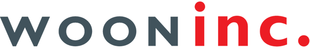 wooninc logo