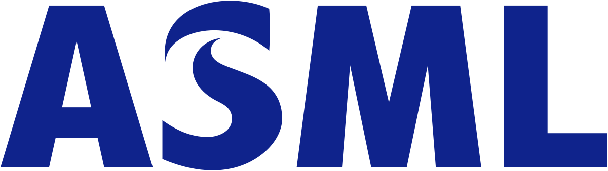 logo asml.svg