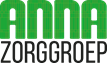 logo zorggroep